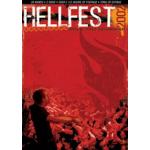 Hellfest 2002